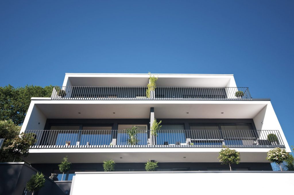 1-Finnovae-2-foto-1-min