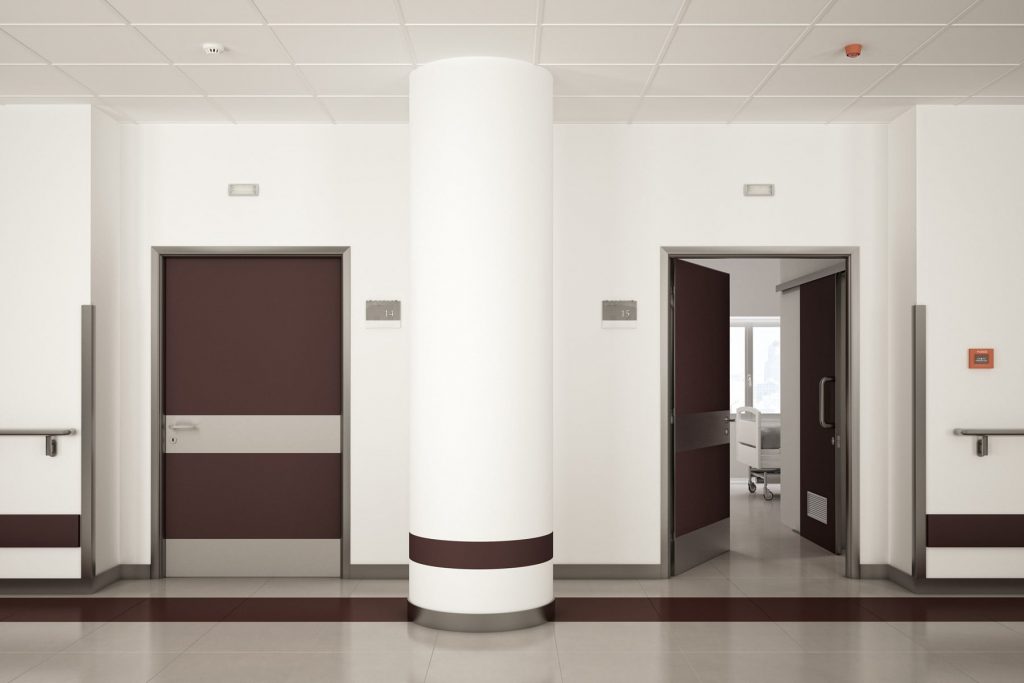 1-Scarlet_ambientata_FINAL-min