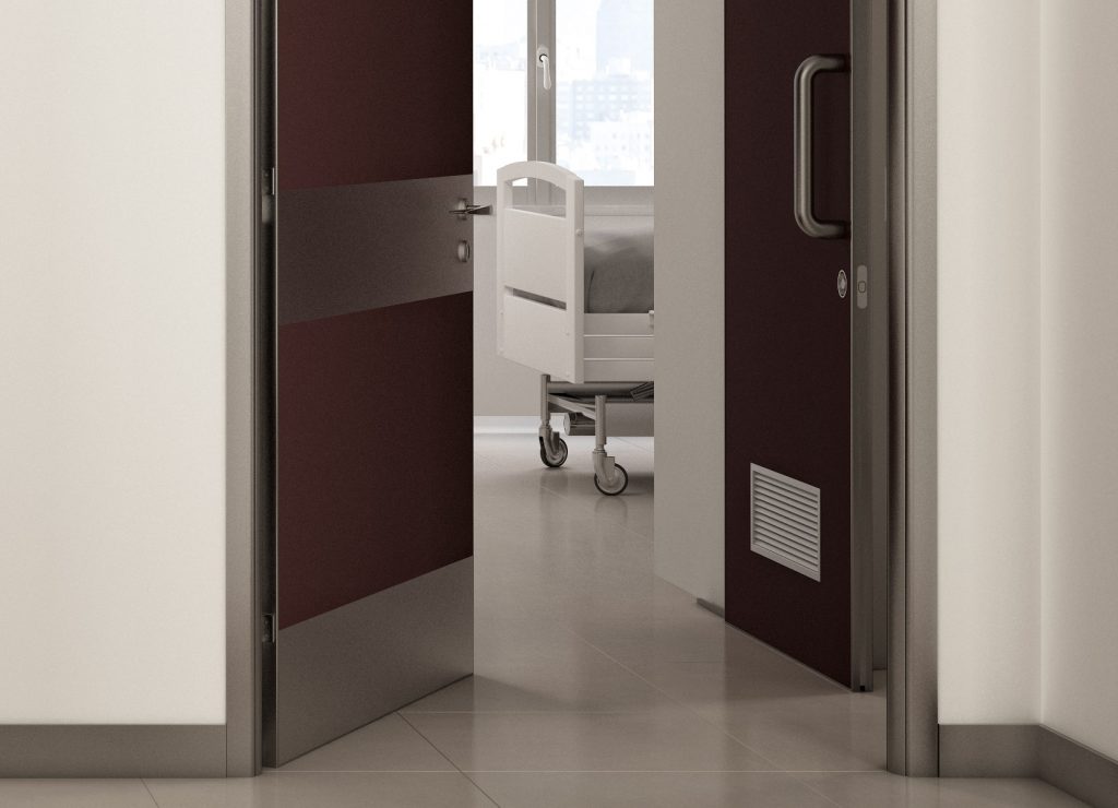 1.3 Scarlet_ambientata_FINAL-min