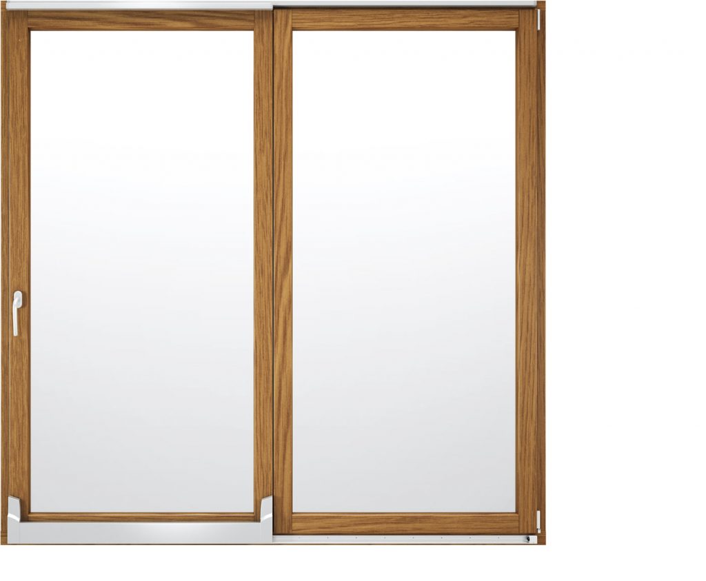 10-Aperture-Scorrevole-Parallelo