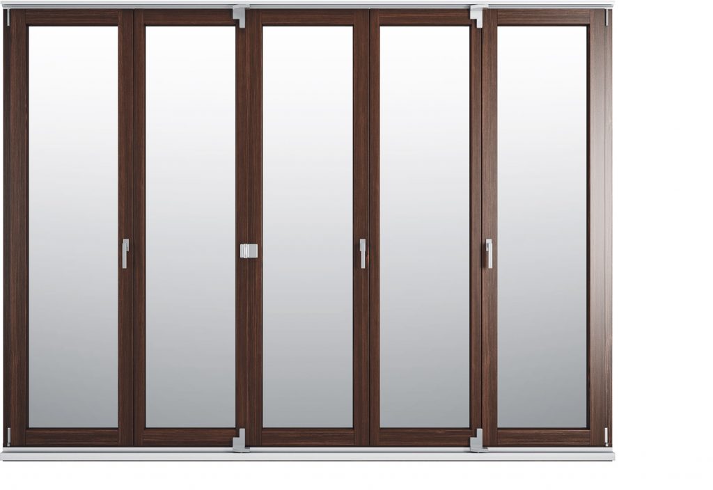 11-Aperture-Scorrevole-Libro