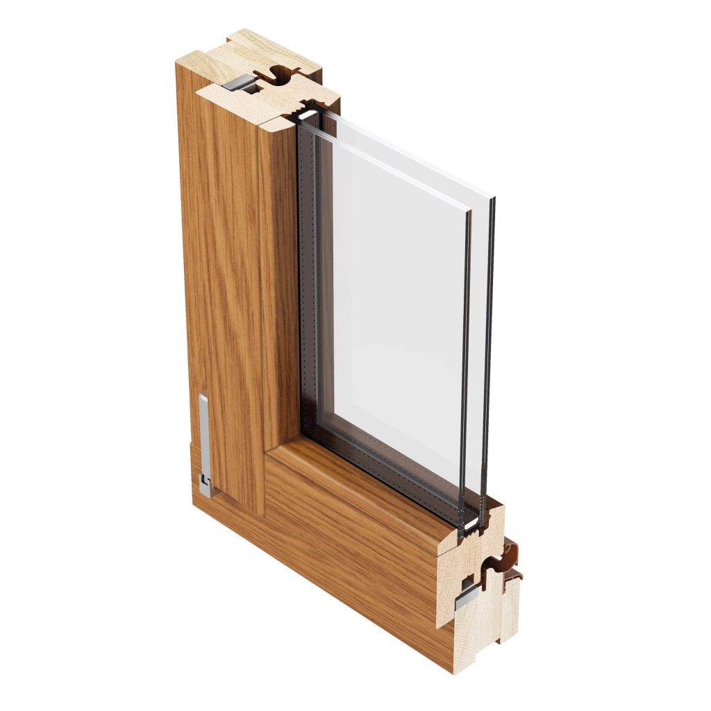 2-Finnovae-2_68-Spaccato-Avant-min-min-min