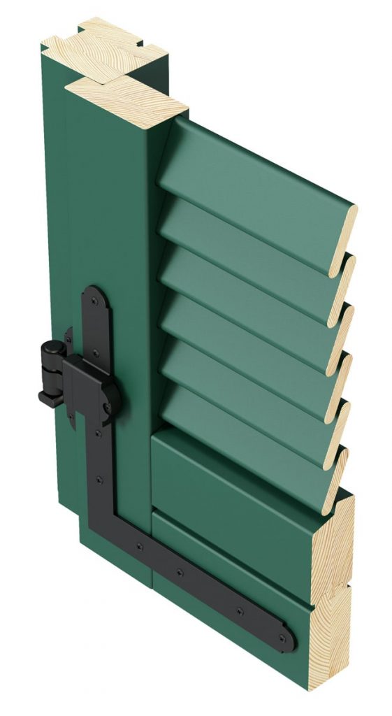 2-Persiana_stecche_fisse-Spaccato-min