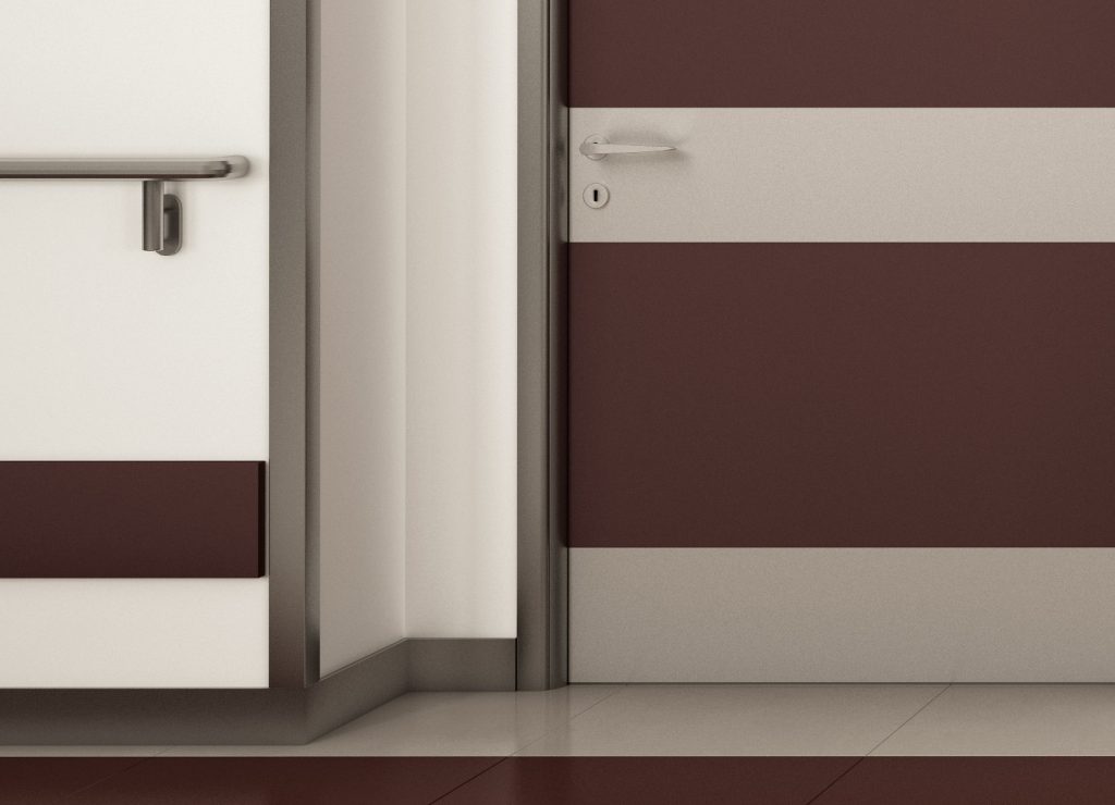 2 Scarlet_ambientata_FINAL-min