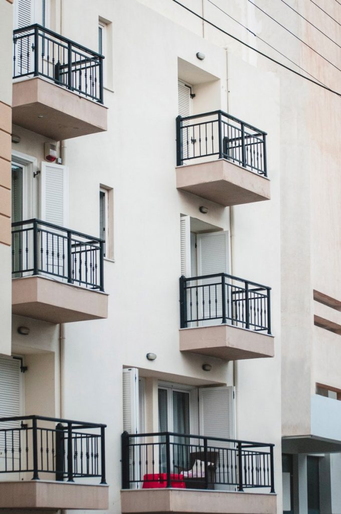 2-giorgio-senatore-porte-finestre-persiane-3-min