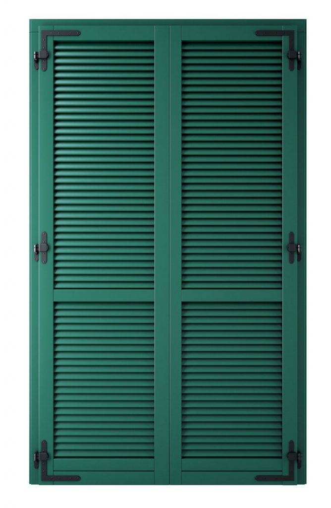 3-Persiana_Stecche_fisse-min