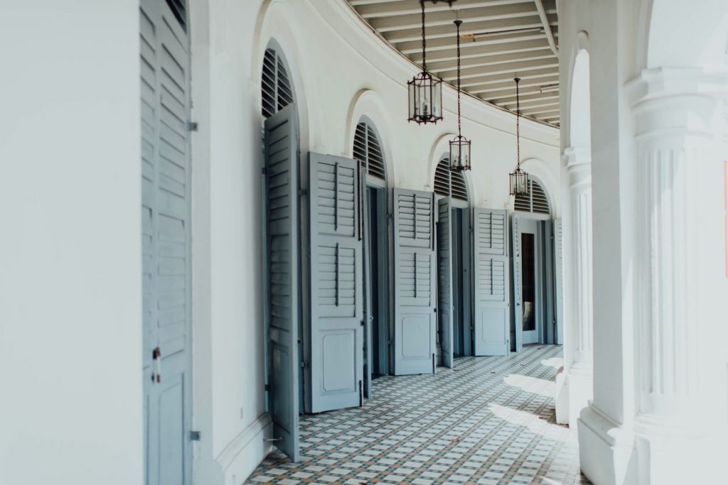 3-giorgio-senatore-porte-finestre-persiane-3-min