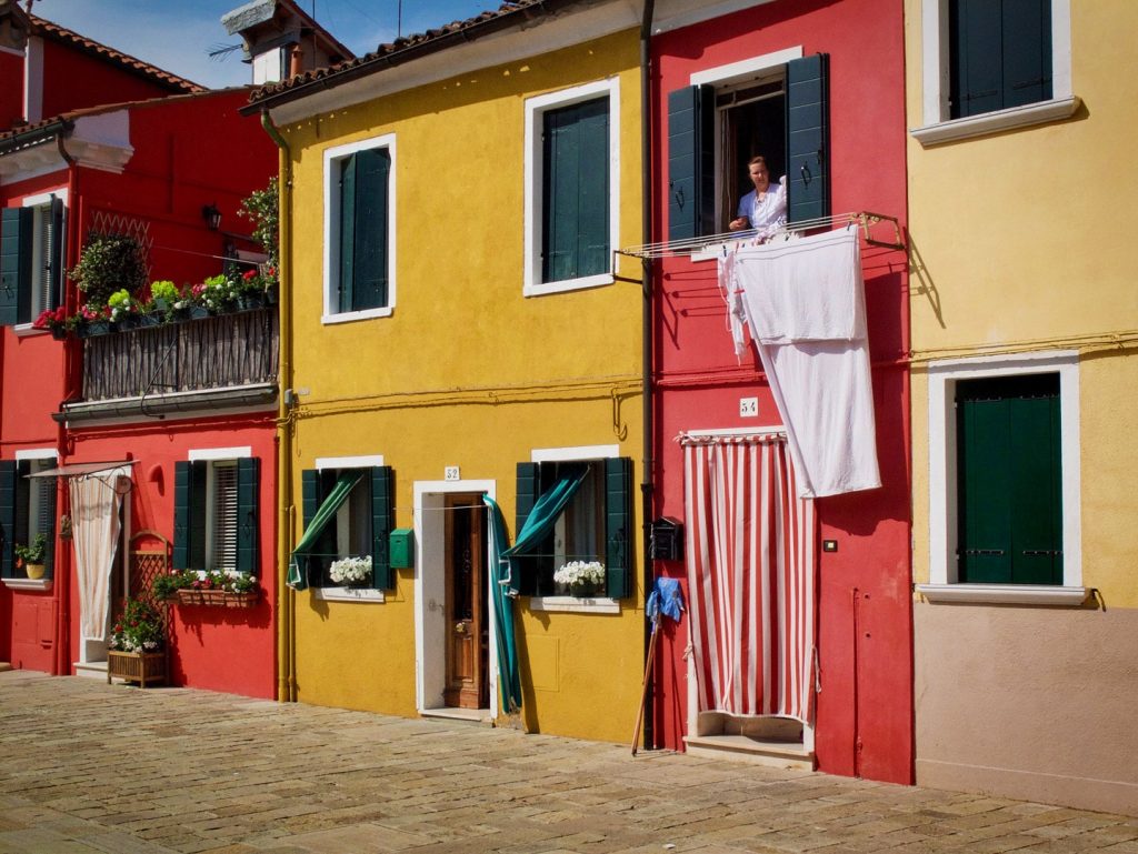 3-giorgio-senatore-porte-finestre-portelloni-3-min