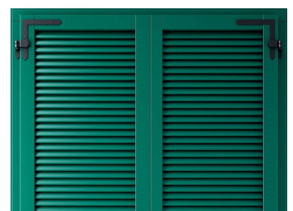 3.1-Persiana_Stecche_fisse-min