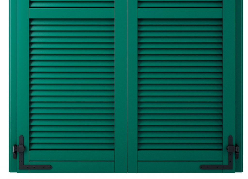 3.2-Persiana_Stecche_fisse-min