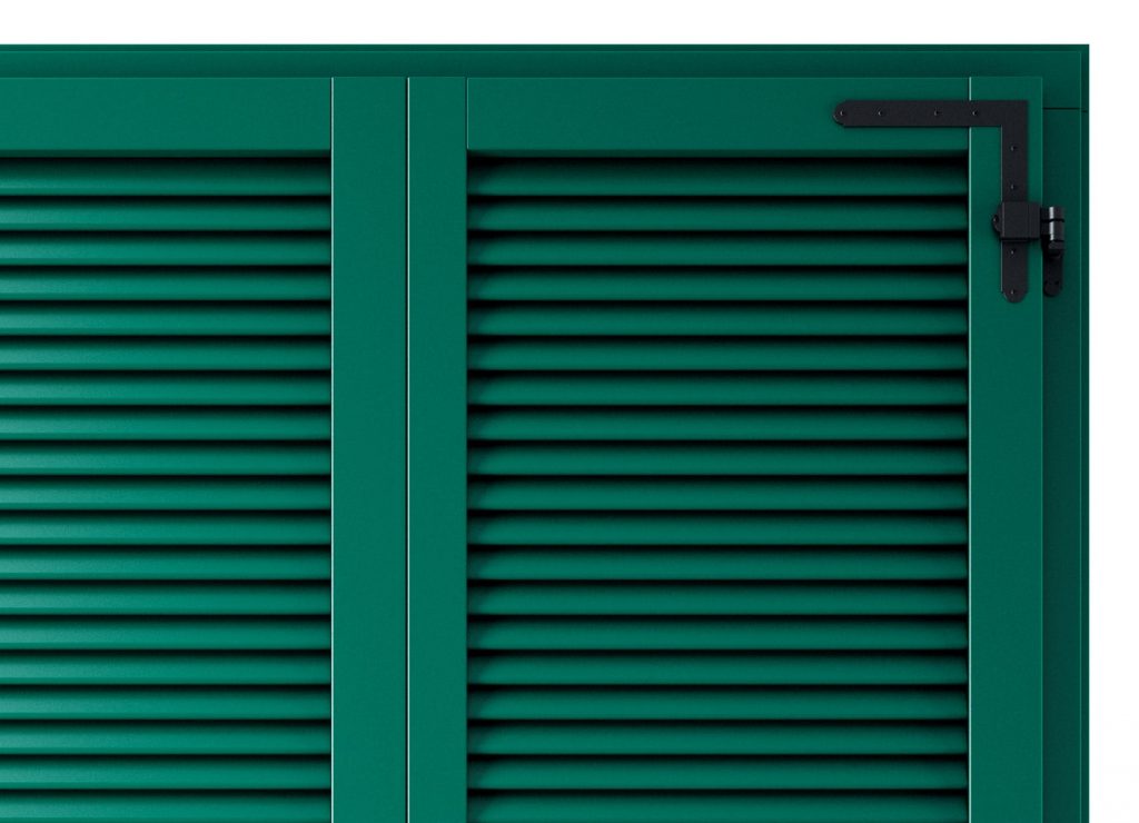 3.3-Persiana_Stecche_fisse-min