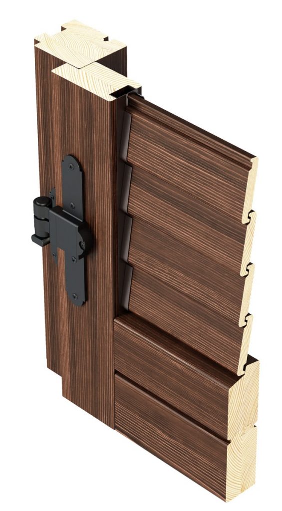 4-Persiana_stecche_orientabili-Spaccato-min