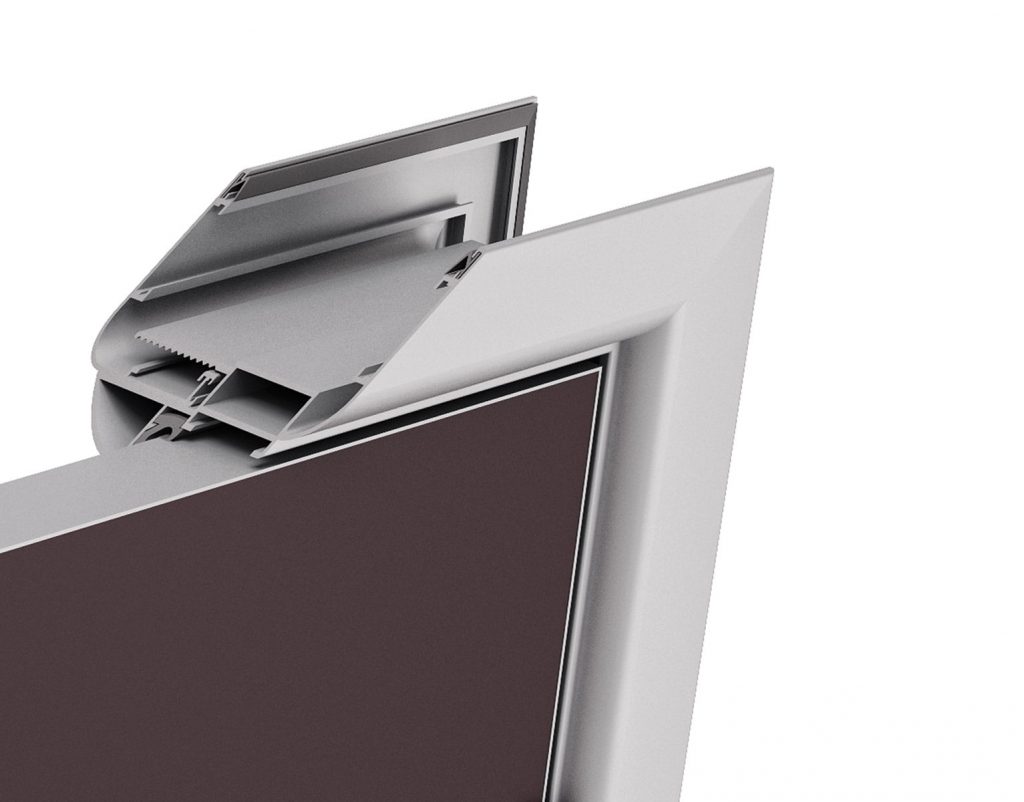 4.1-Scarlet-telaio-alluminio-porte-tecniche-min