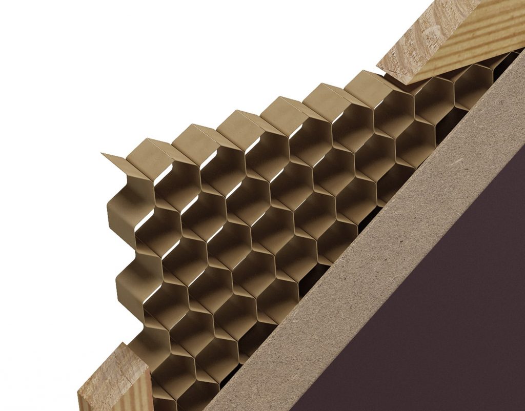 4.2-Scarlet-riempimento-nido-ape-porte-tecniche-min