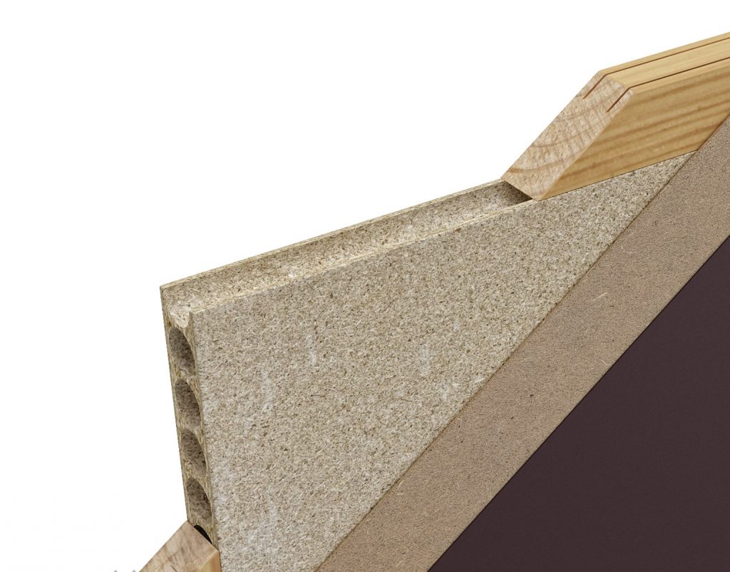 4.3-Scarlet-riempimento-truciolare-porte-tecniche-min