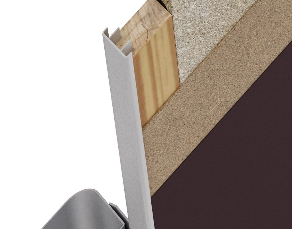 4.4-Scarlet-bordo-alluminio-porte-tecniche-min