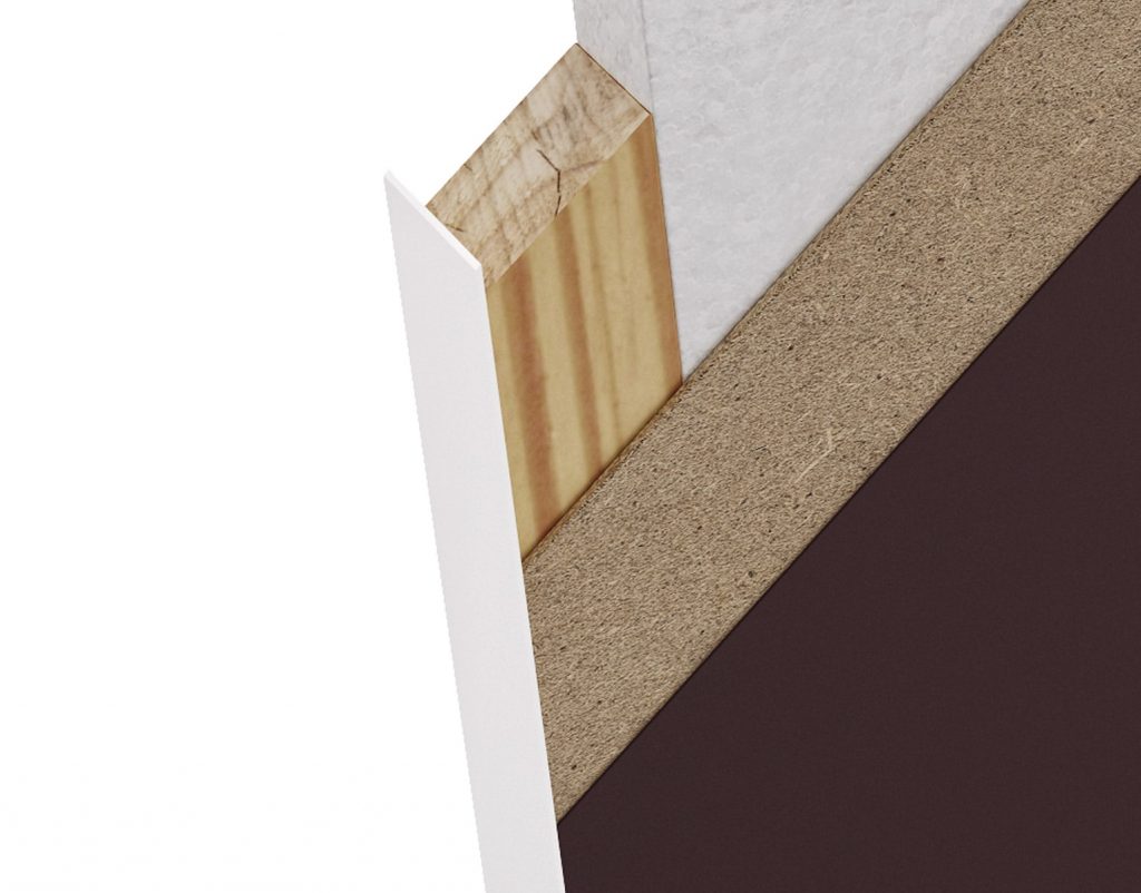 4.5-Scarlet-bordo-abs-porte-tecniche-min