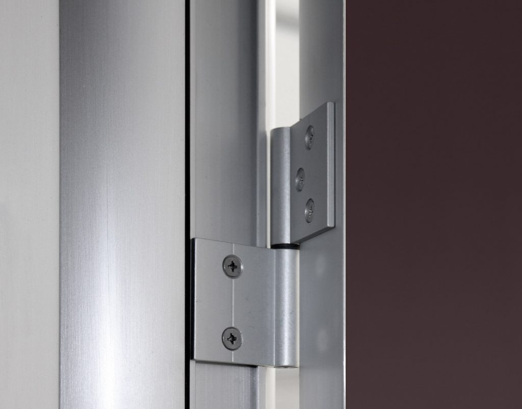 4.6-Scarlet-cerniera-porte-tecniche-min