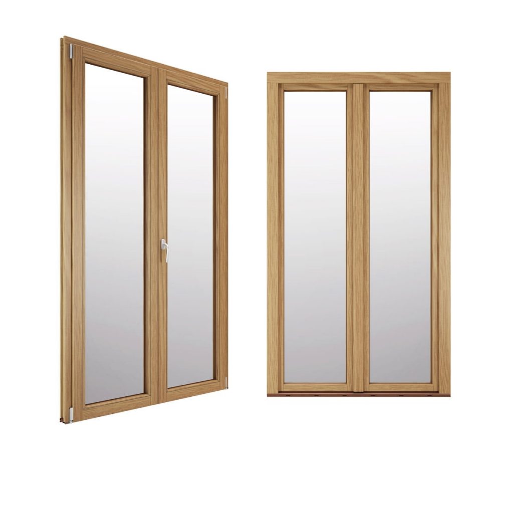 5-Finnovae-2-Avant-PortaFinestra-min-min