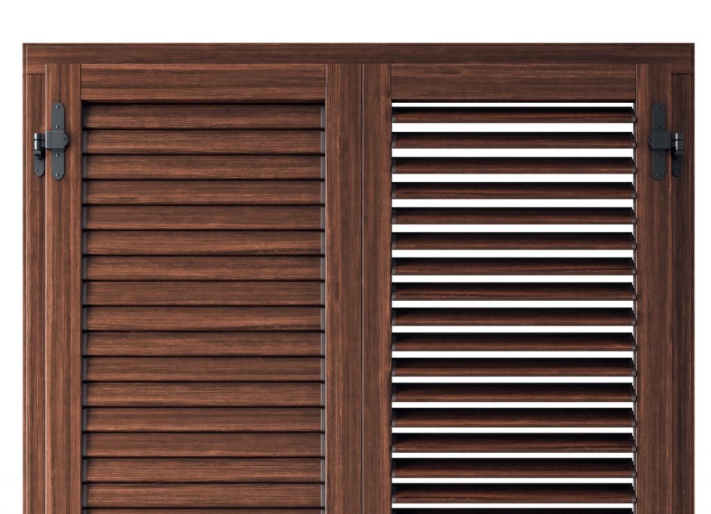 5.1-Persiana_Stecche_Orientabili-min