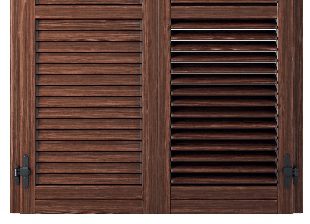 5.2-Persiana_Stecche_Orientabili-min