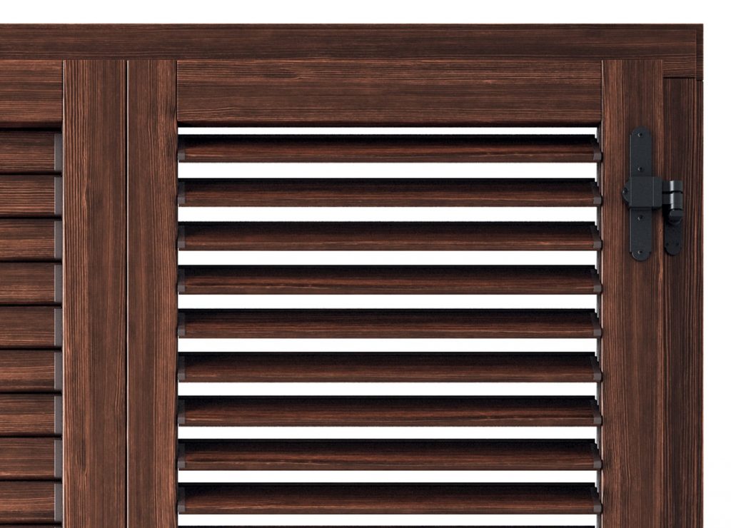 5.3-Persiana_Stecche_Orientabili-min