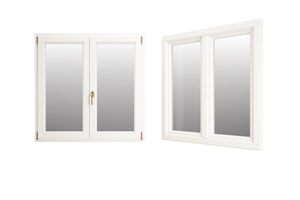 6-Finnovae-2-Style-Finestra-min-min