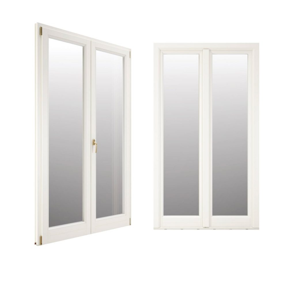 7-Finnovae-2-Style-Portafinestra-min-min