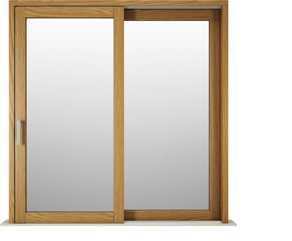 9-Aperture-Alzante-Scorrevole