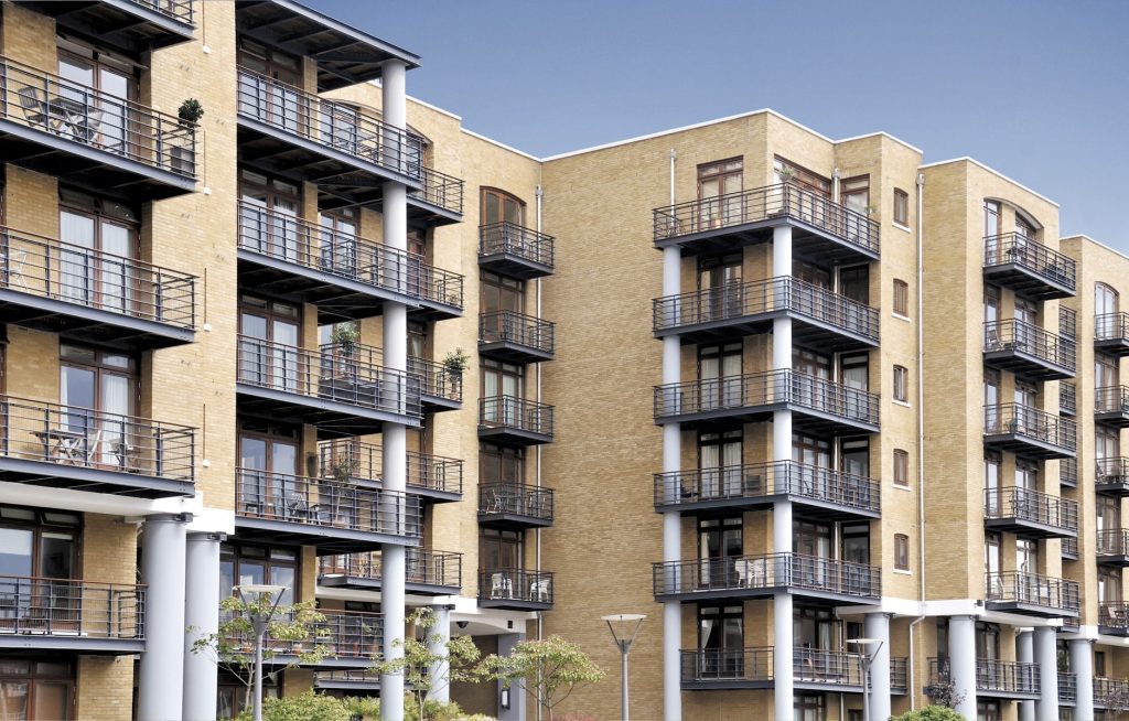 1-Finnovae-1-foto-1-min