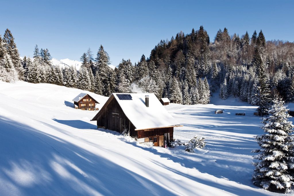 1-Finnovae-3-foto-1-min