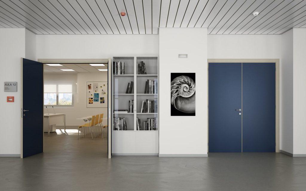 1-Olimpia_ambientata_FINAL-min