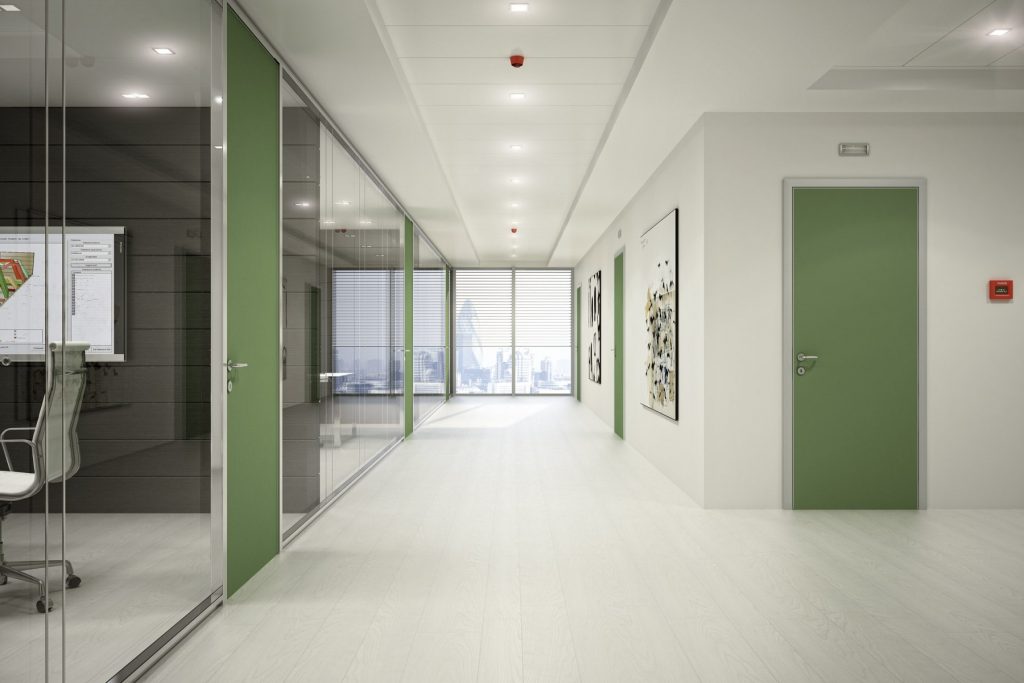 1-Robin_ambientata_FINAL-min