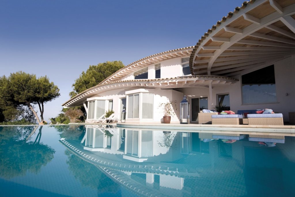 1-eWoodandal-1-foto-1-min