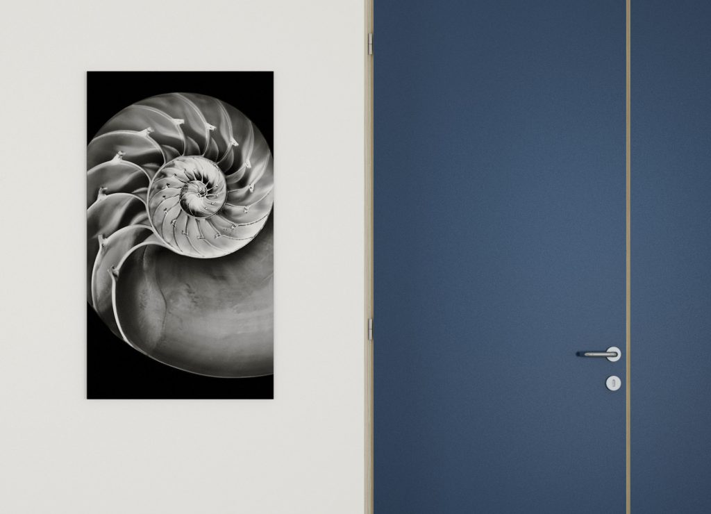 1Olimpia_ambientata_FINAL