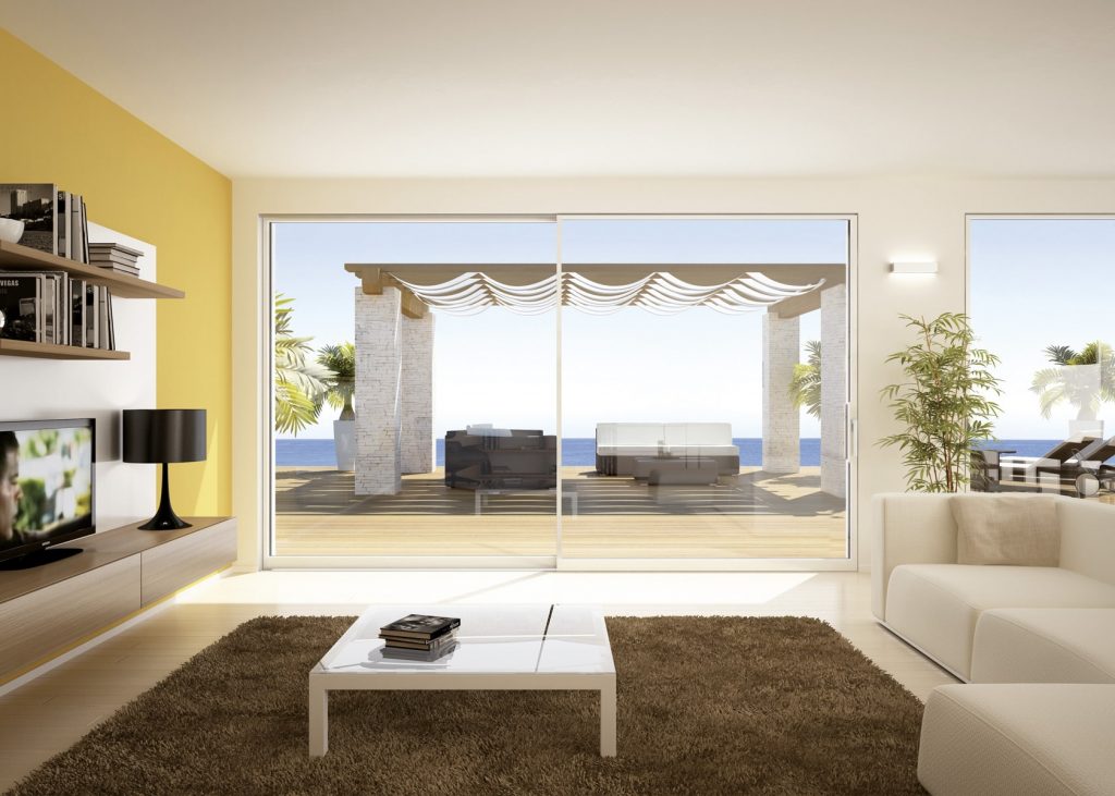 1eLive-legno-alluminio-finestre