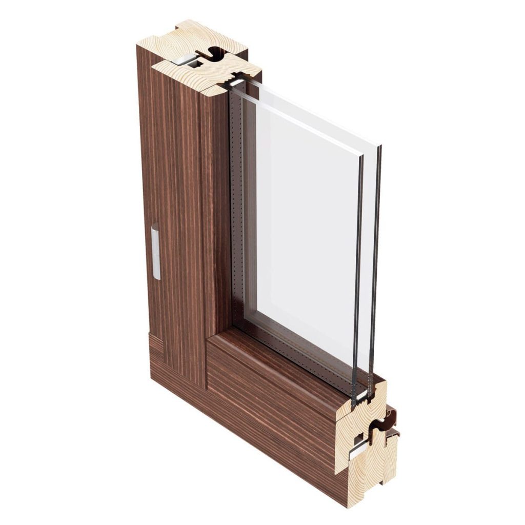 2-Finnovae-1_68-Spaccato-Avant-min-min-min