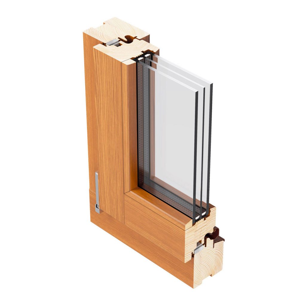 2-Finnovae-3_78-Spaccato-Avant-min