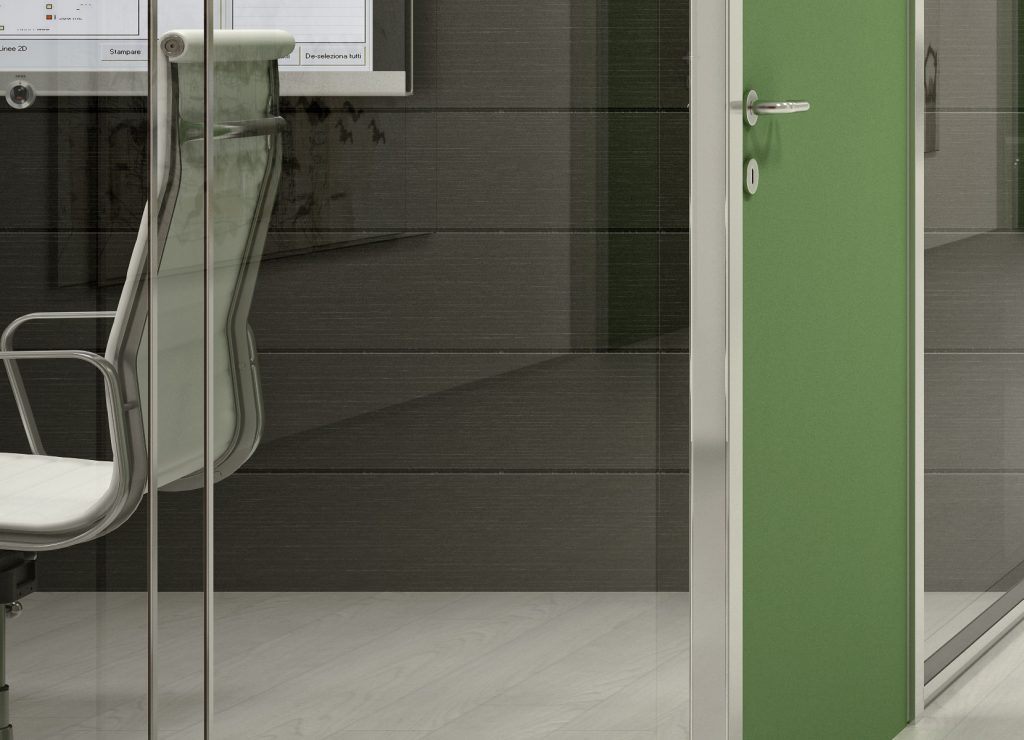 2-Robin_ambientata_FINAL-min