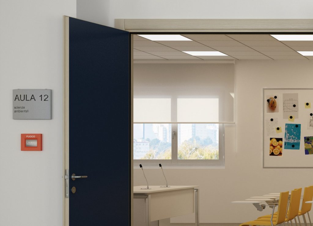 2Olimpia_ambientata_FINAL