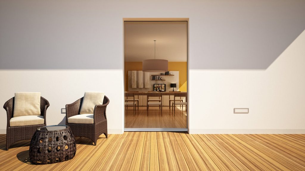 2eLive-legno-alluminio-finestre