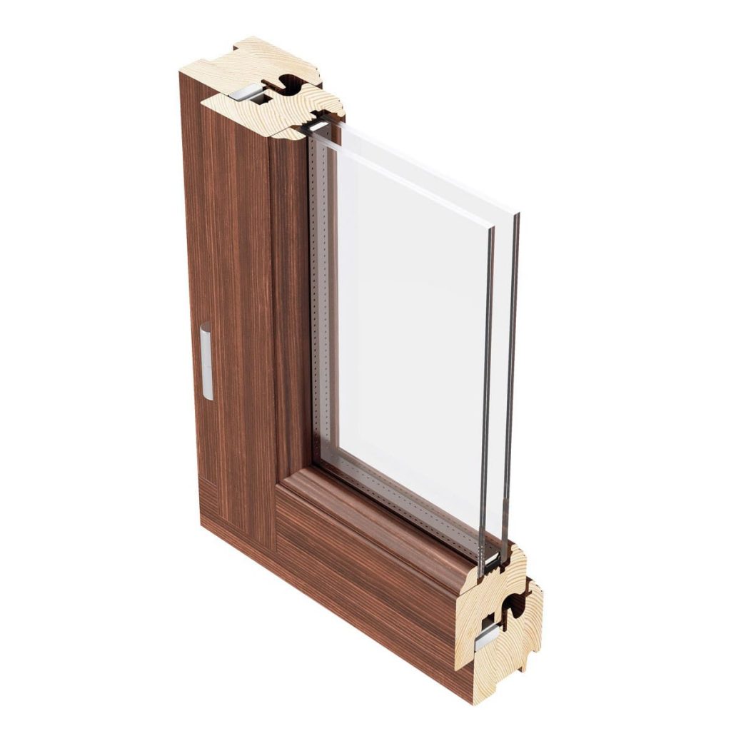 3-Finnovae-1_68-Spaccato-Style-min-min-min