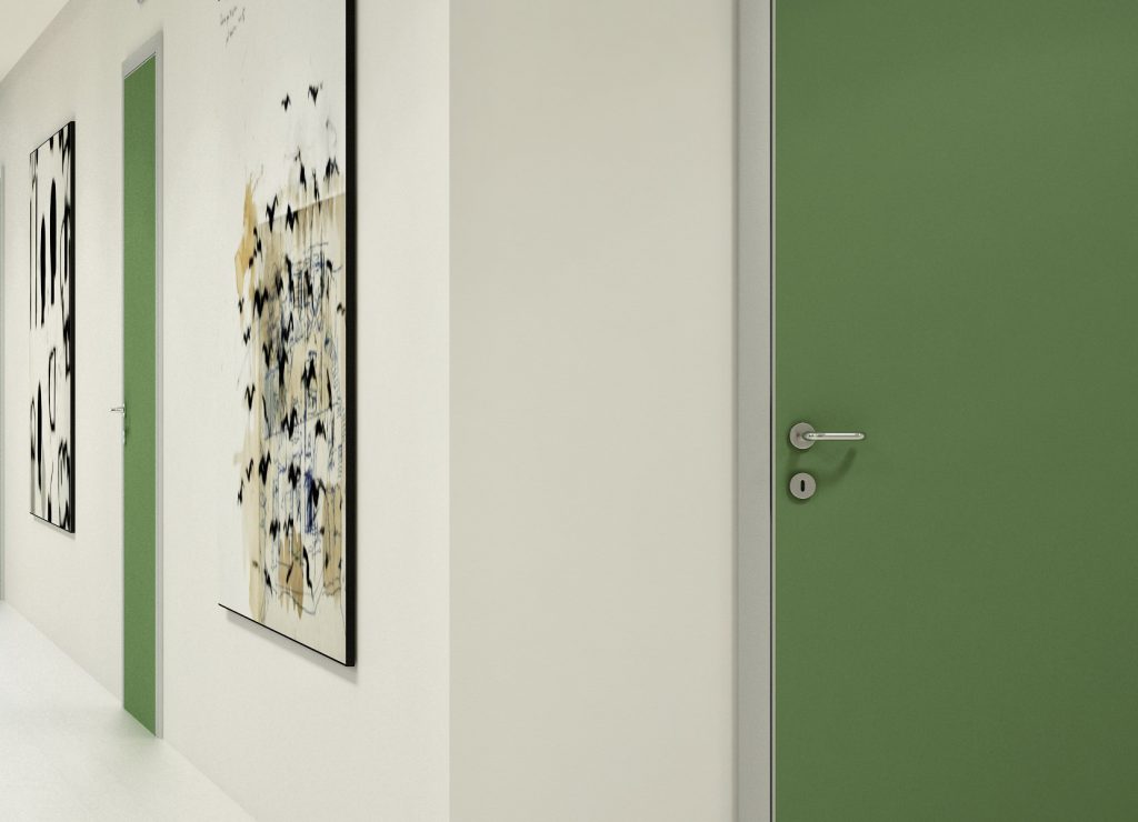 3-Robin_ambientata_FINAL-min