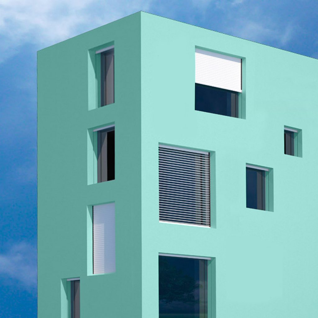 3-giorgio-senatore-porte-finestre-avvolgibili-grata-oscurante