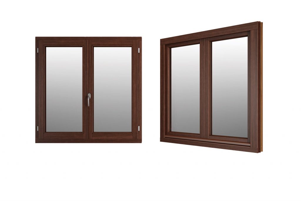 4-Finnovae-1-Avant-Finestra-min-min