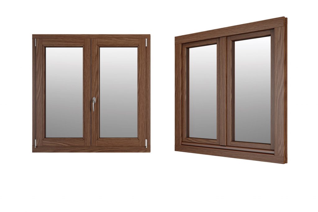 4-Finnovae-3-Avant-Finestra-min