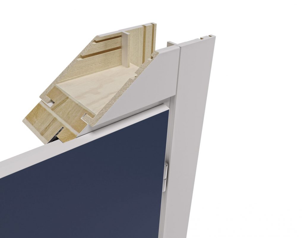 4.1-Olimpia-porte-tecniche-min