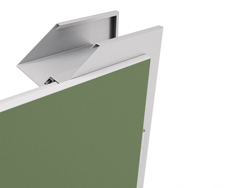 4.1-Robin-porte-tecniche-min