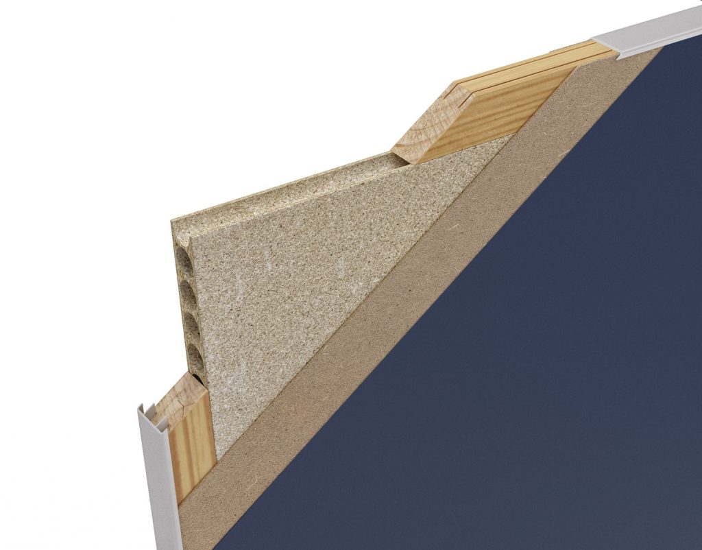 4.2-Olimpia-porte-tecniche-min