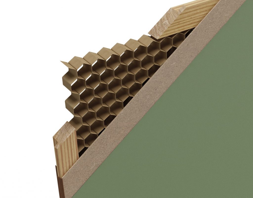 4.2-Robin-porte-tecniche-min